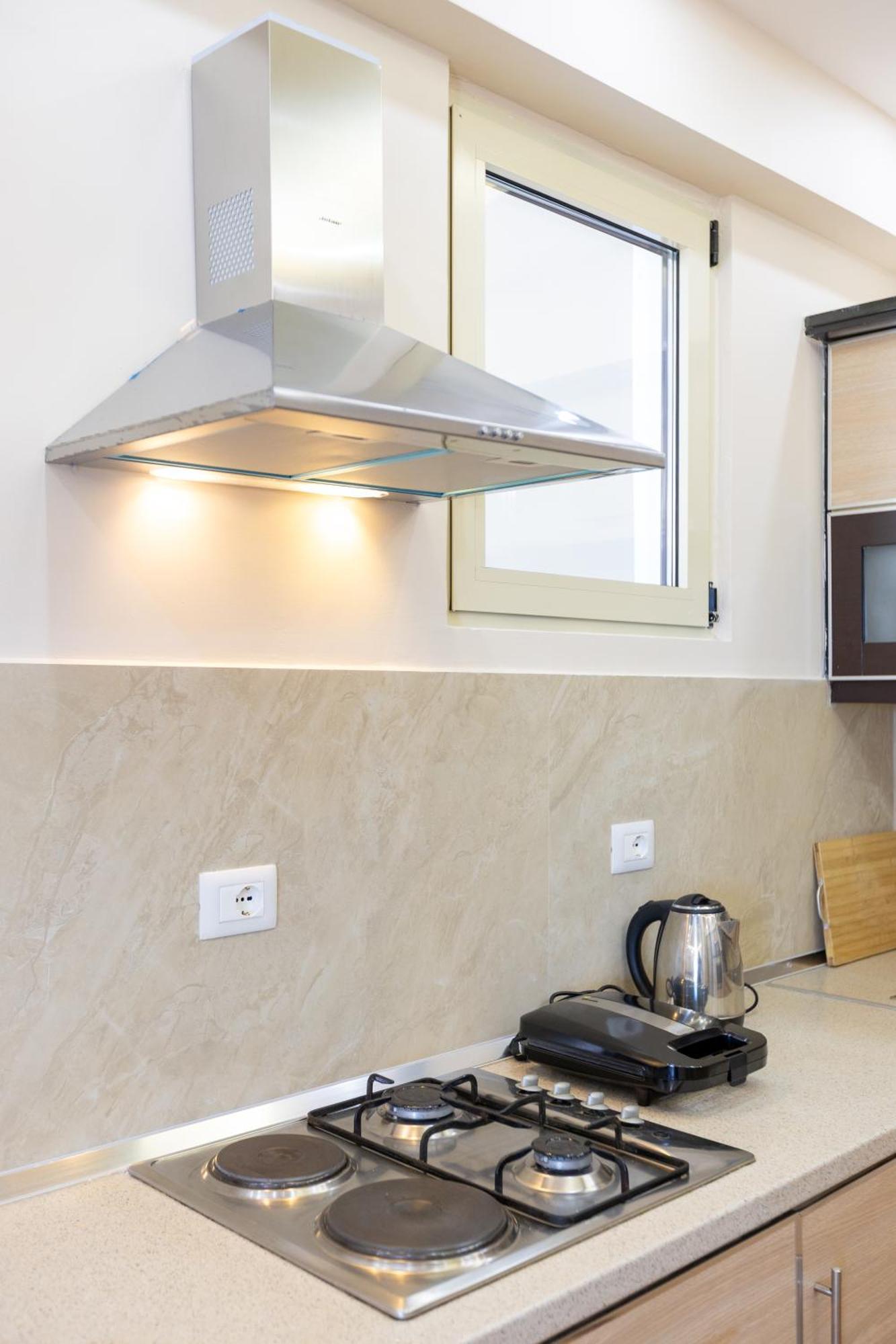 Azure Bliss Seaview Vlore-Kean Apartment ภายนอก รูปภาพ